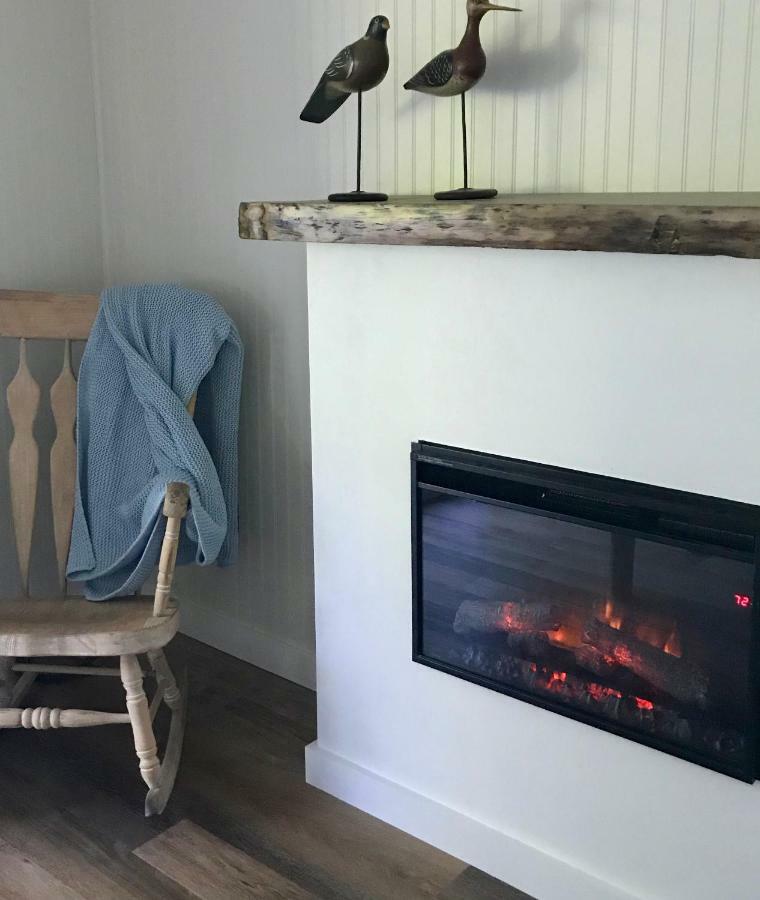 Beachside On Lake Muskoka ميناء كارلينج المظهر الخارجي الصورة